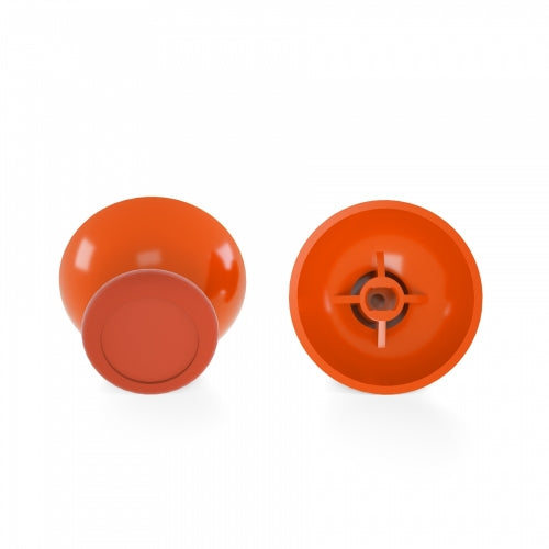Analog Thumbsticks For Nintendo Switch Pro Controller - eXtremeRate Extremerate