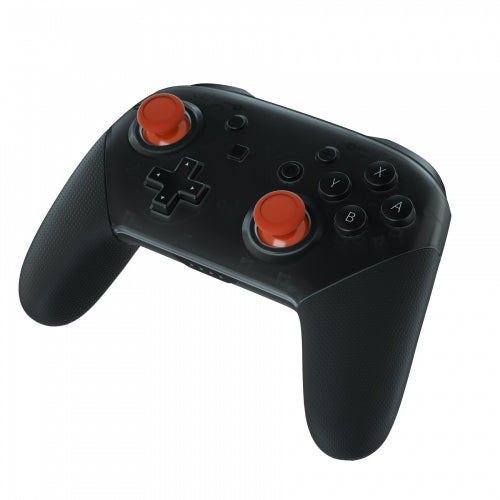 Analog Thumbsticks For Nintendo Switch Pro Controller - eXtremeRate Extremerate