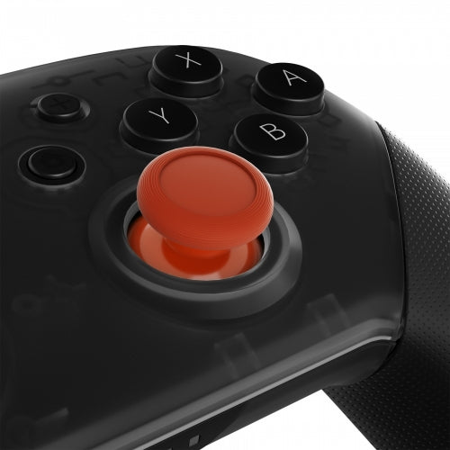 Analog Thumbsticks For Nintendo Switch Pro Controller - eXtremeRate Extremerate