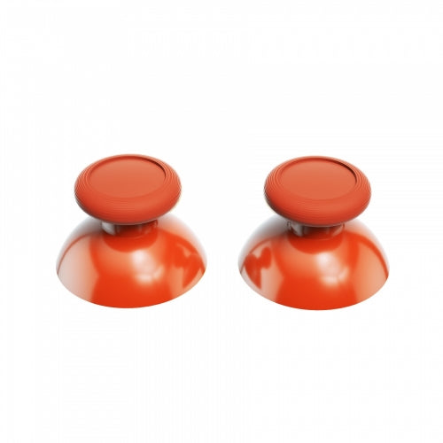 Analog Thumbsticks For Nintendo Switch Pro Controller - eXtremeRate Extremerate