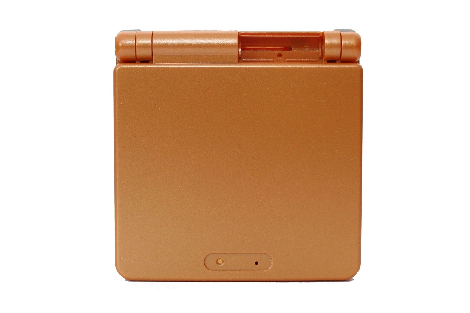 Replacement Shell Game Boy Advance SP Shenzhen Speed Sources Technology Co., Ltd.
