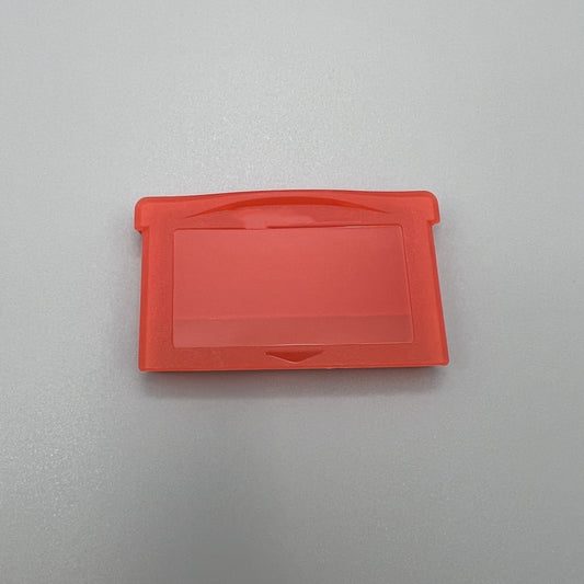 Game Cartridge Replacement for Game Boy Advance - Cloud Game Store Cloud game Store