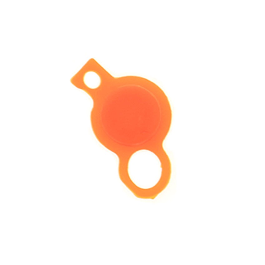 C-Stick Cap for Nintendo New 3DS and XL Aliexpress