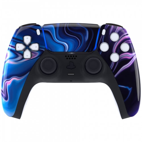 PlayStation 5 Controller Front Plates | UV Printed Extremerate