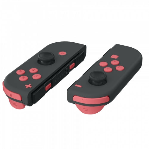 Nintendo Switch Joy-Con Button Sets Extremerate