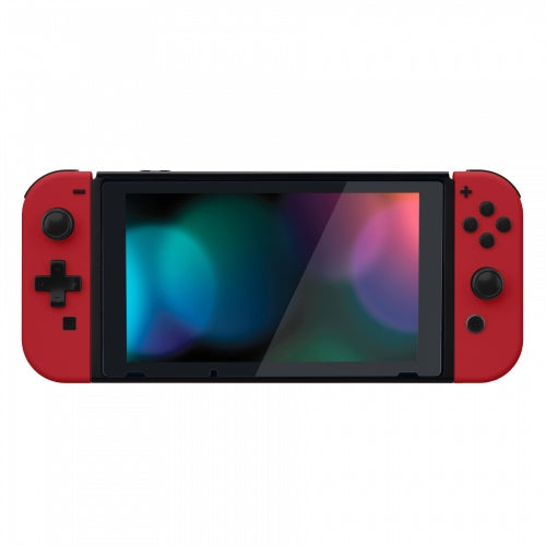 Nintendo Switch D-Pad Version Joy-Con Shells - Standard Colors Extremerate