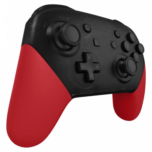 Nintendo Switch Pro Controller Handle Grips - eXtremeRate Extremerate
