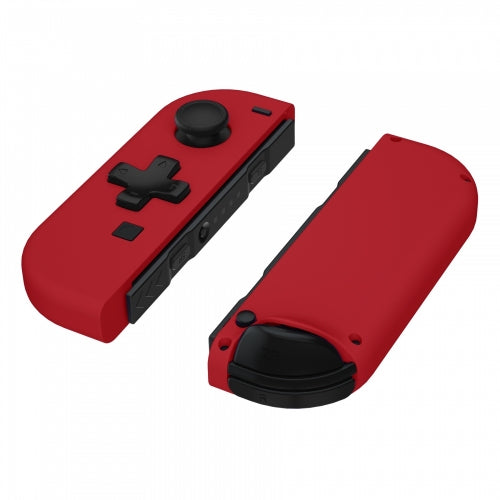 Nintendo Switch D-Pad Version Joy-Con Shells - Standard Colors Extremerate