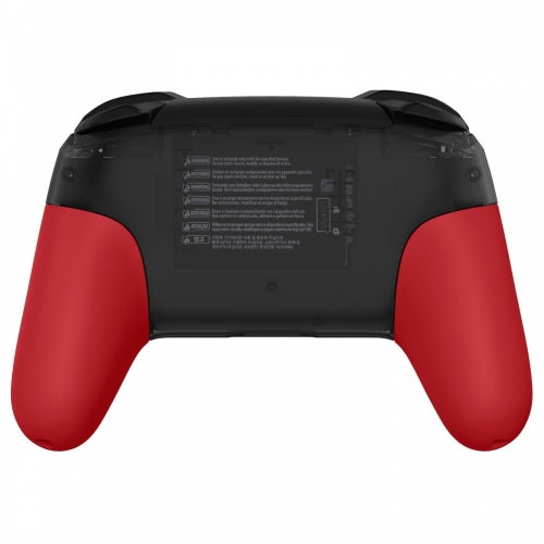 Nintendo Switch Pro Controller Handle Grips - eXtremeRate Extremerate