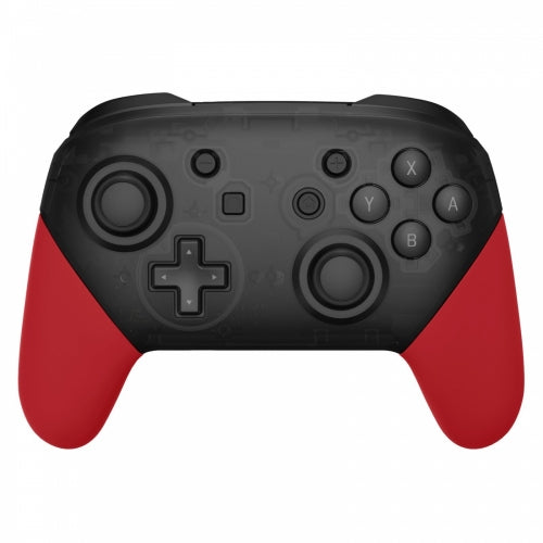 Nintendo Switch Pro Controller Handle Grips - eXtremeRate Extremerate