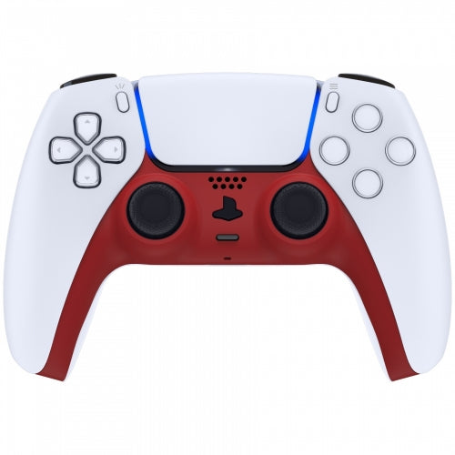 PlayStation 5 Controller Shell Trims Extremerate