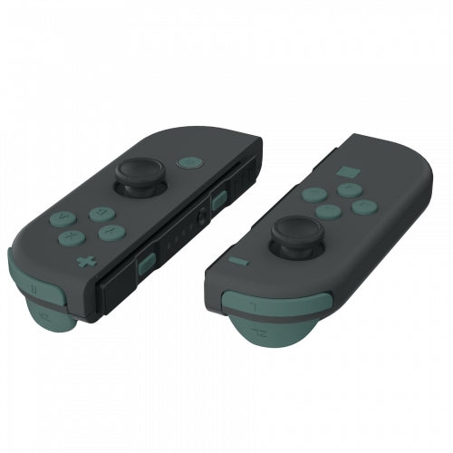 Nintendo Switch Joy-Con Button Sets Extremerate