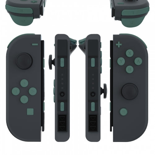 Nintendo Switch Joy-Con Button Sets Extremerate
