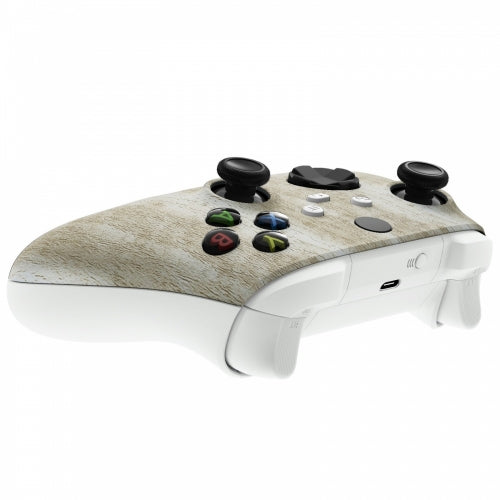 Xbox Series X|S Controller Front Plates | UV Printed Extremerate