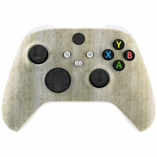 Xbox Series X|S Controller Front Plates | UV Printed Extremerate