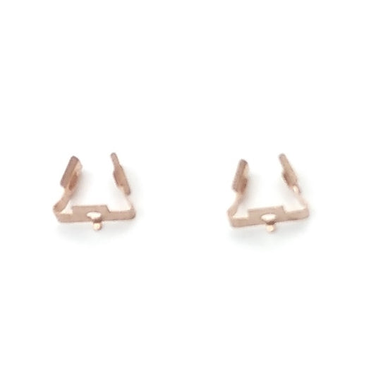 Pinecil Replacement Tip Contacts Pinecil