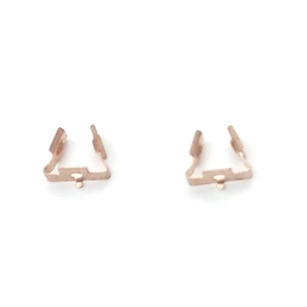 Pinecil Replacement Tip Contacts Pinecil