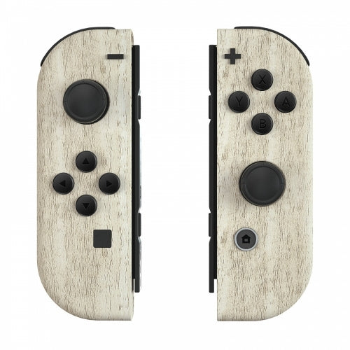 Nintendo Switch Joy-Con Controller Shells - UV Printed Extremerate