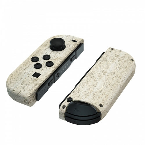 Nintendo Switch Joy-Con Controller Shells - UV Printed Extremerate
