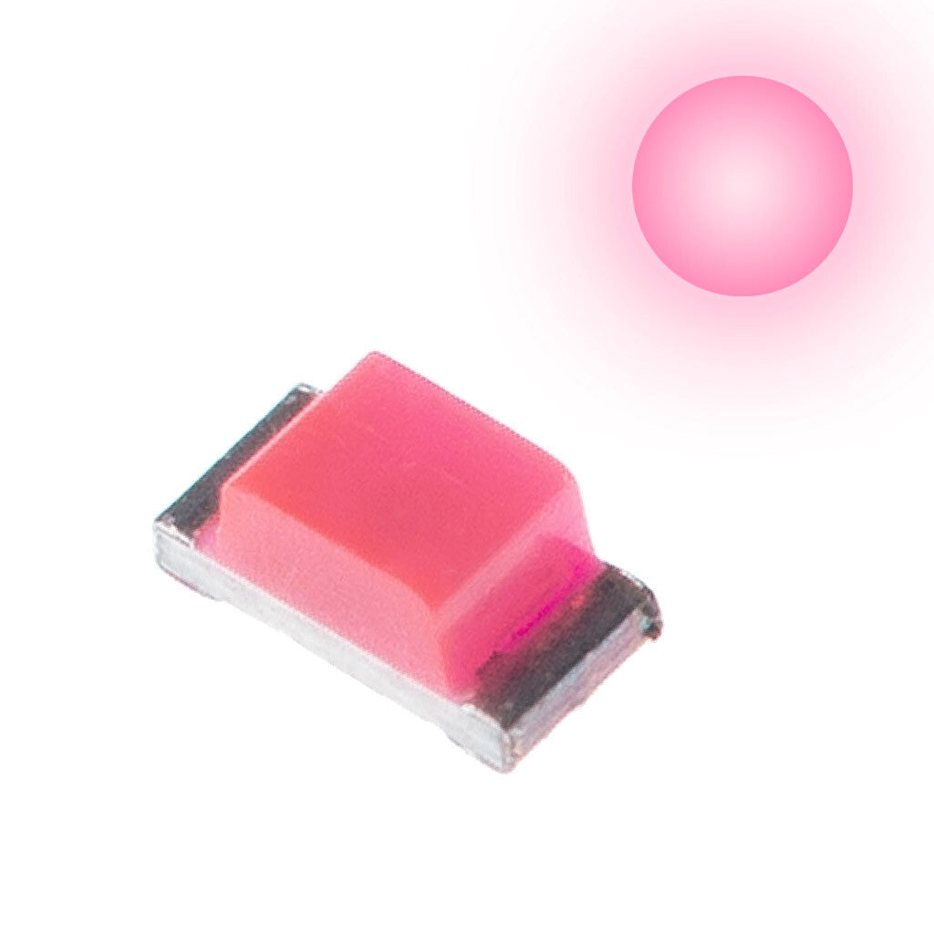 SMD Power LED For Game Boy Advance | SP | DS | PSP Component Shop