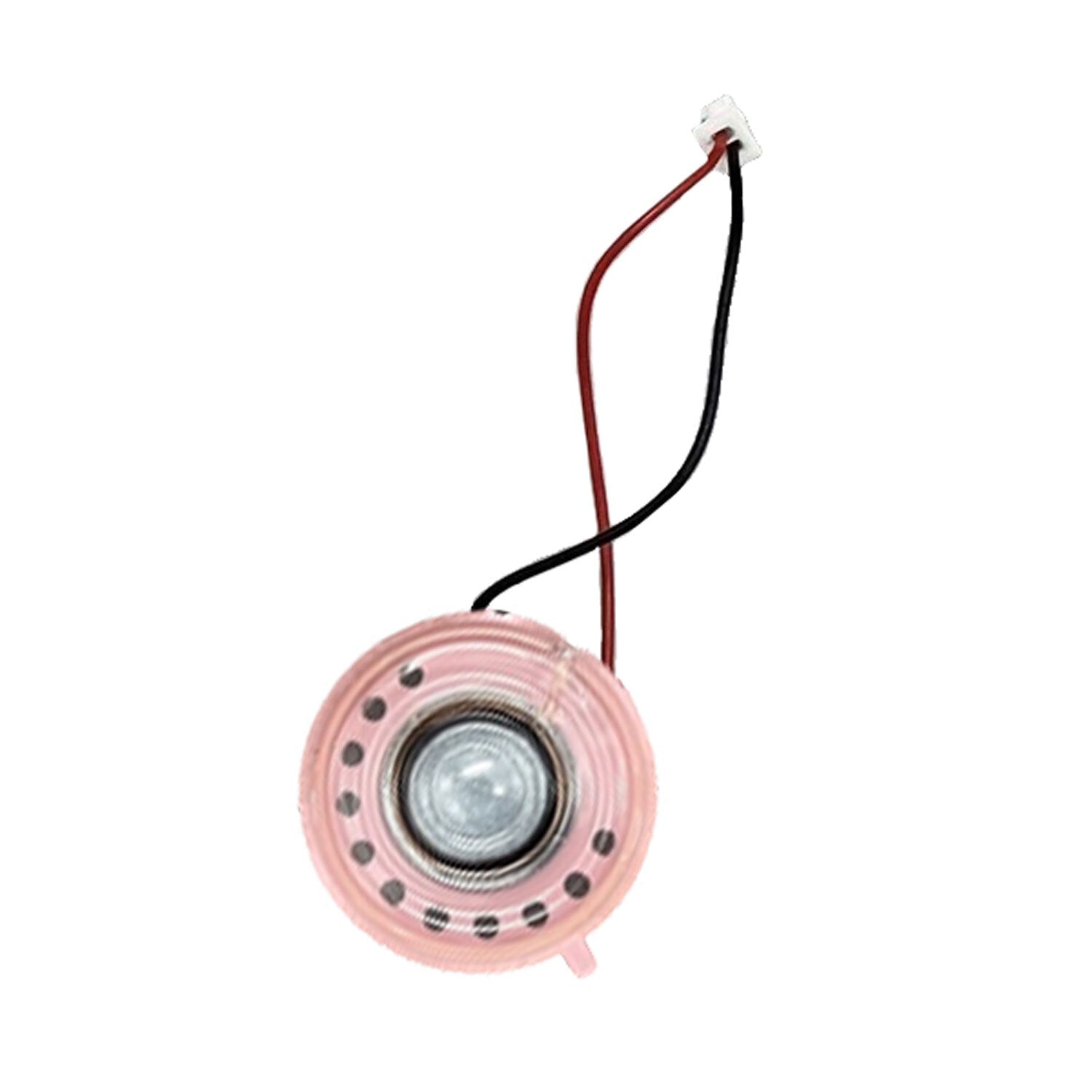 Colored Speakers for Game Boy Advance Cloud game Store