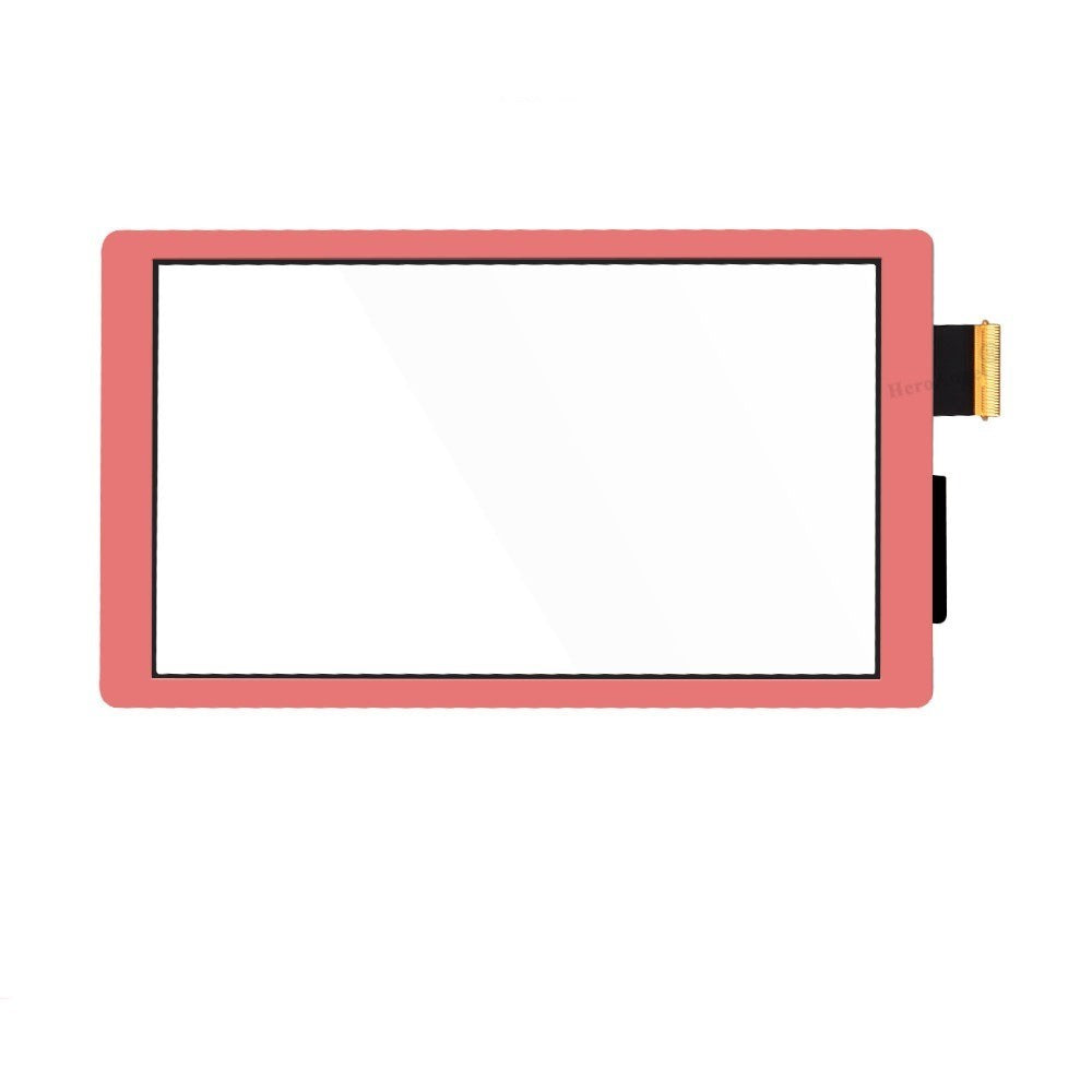 Nintendo Switch Lite Touchscreen Digitizers Shenzhen Speed Sources Technology Co., Ltd.