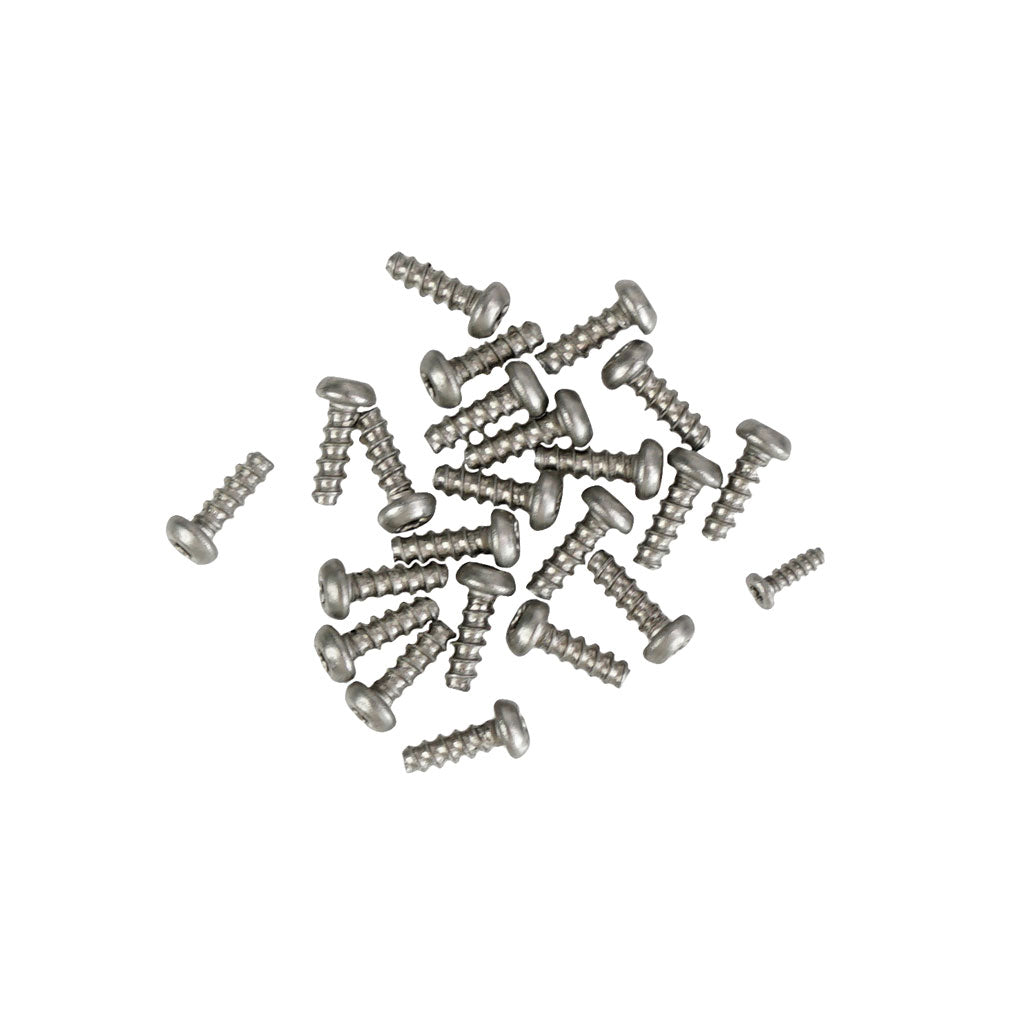 Torx Screw Kit for Switch Pro Controller Hand Held Legend