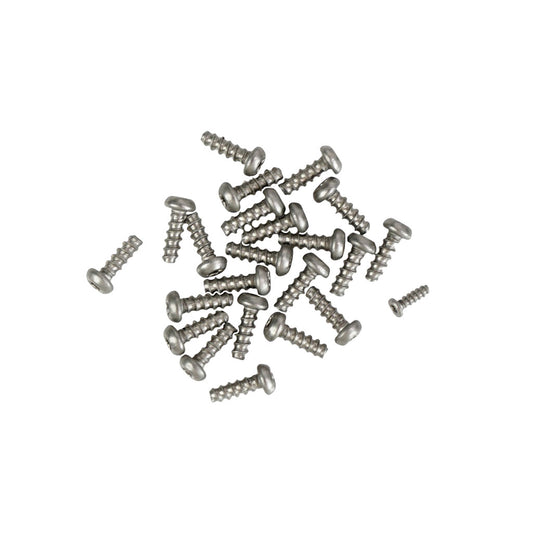 Torx Screw Kit for Switch Pro Controller Hand Held Legend