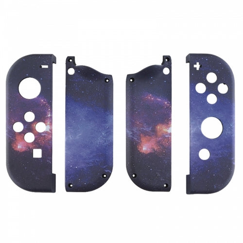 Nintendo Switch Joy-Con Controller Shells - UV Printed Extremerate