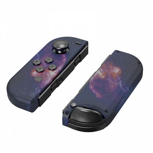 Nintendo Switch Joy-Con Controller Shells - UV Printed Extremerate