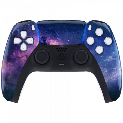 PlayStation 5 Controller Front Plates | UV Printed Extremerate