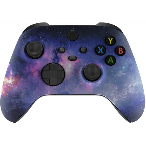 Xbox Series X|S Controller Front Plates | UV Printed Extremerate