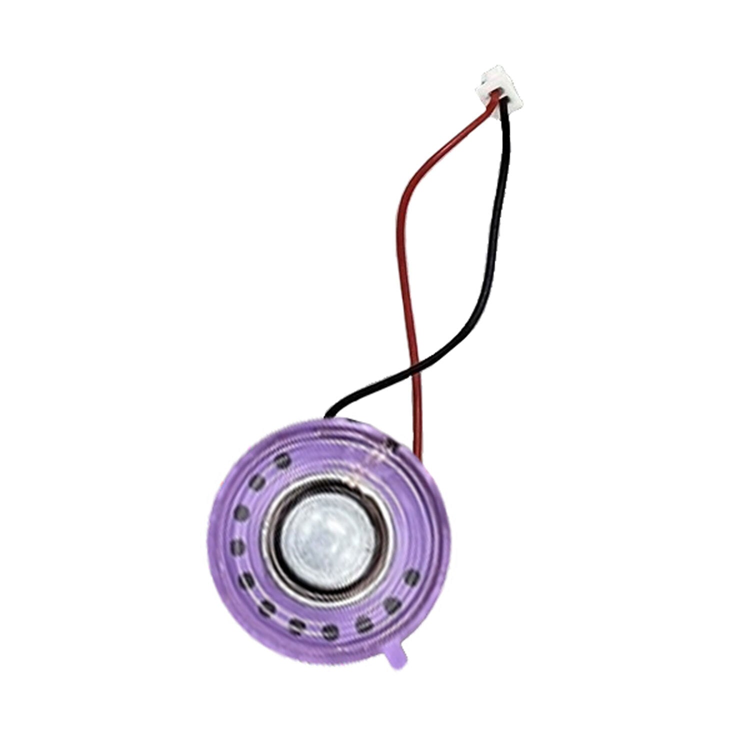 Colored Speakers for Game Boy Advance Cloud game Store
