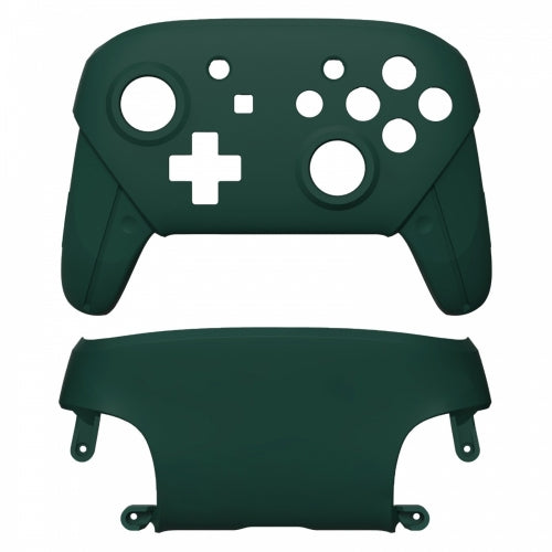 Nintendo Switch Pro Solid Color Controller Shells - eXtremeRate Extremerate