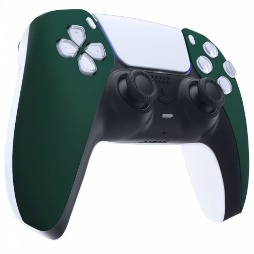 PlayStation 5 Controller Front Plates | Solid Colors Extremerate