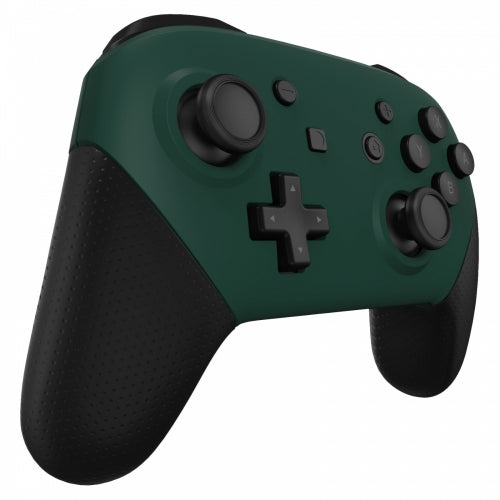 Nintendo Switch Pro Solid Color Controller Shells - eXtremeRate Extremerate