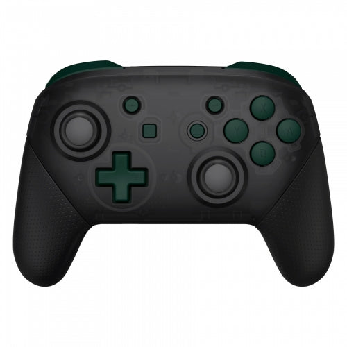 Nintendo Switch Pro Controller Button Set - eXtremeRate Extremerate