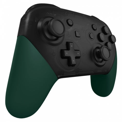 Nintendo Switch Pro Controller Handle Grips - eXtremeRate Extremerate
