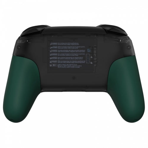 Nintendo Switch Pro Controller Handle Grips - eXtremeRate Extremerate