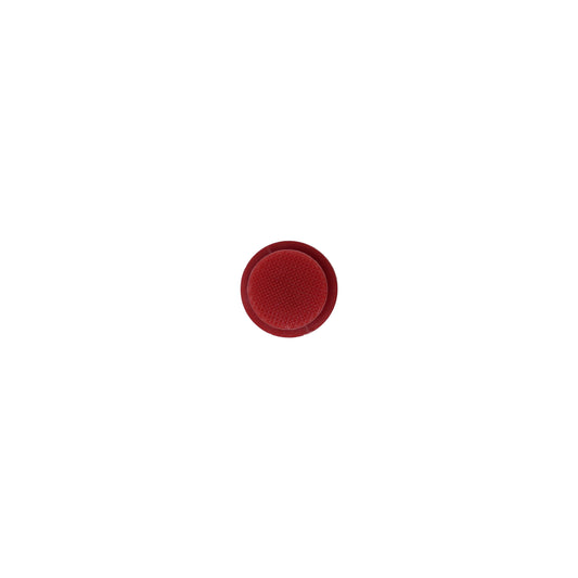 Replacement Joystick Cap for PSP 2000 | 3000 Aliexpress