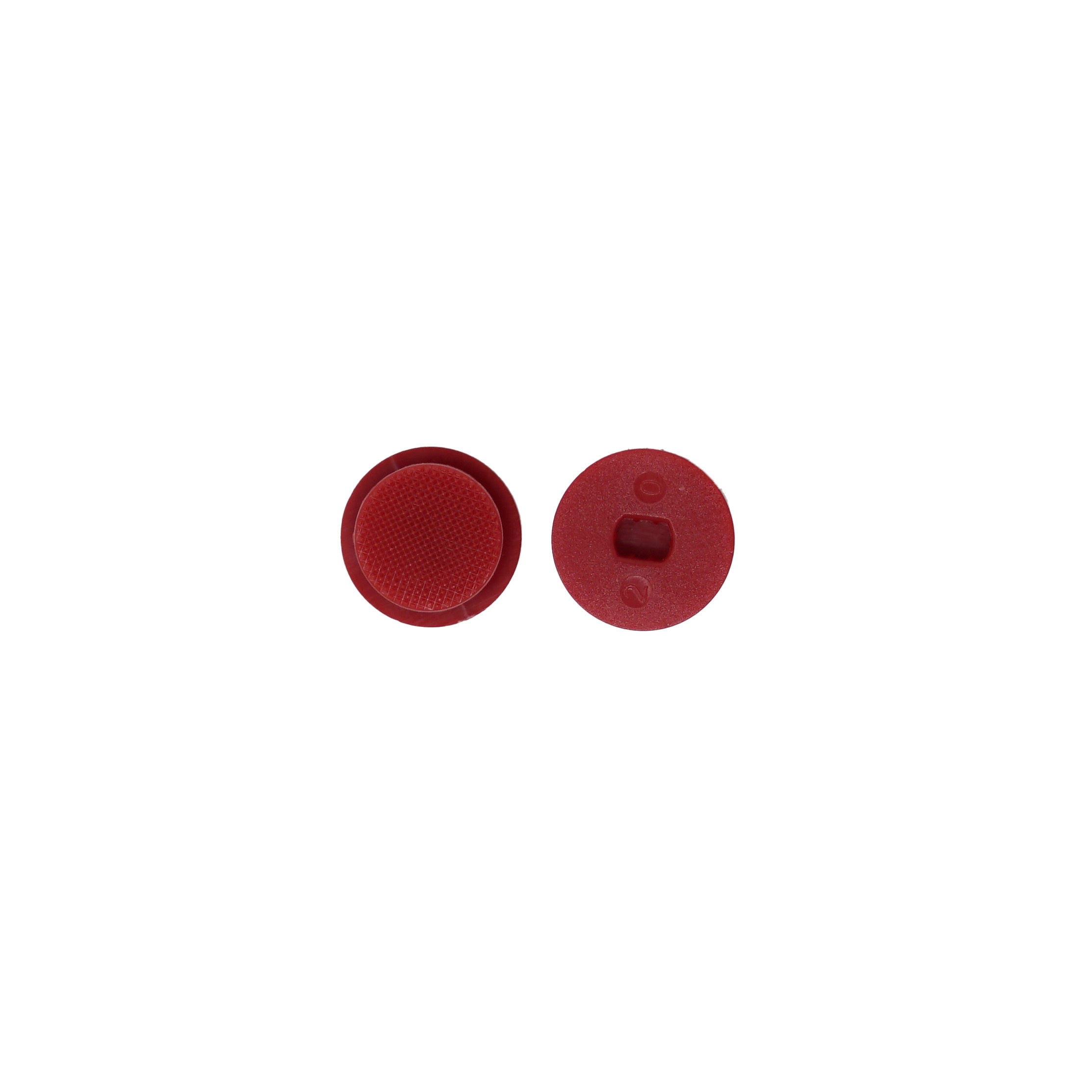 Replacement Joystick Cap for PSP 2000 | 3000 Aliexpress