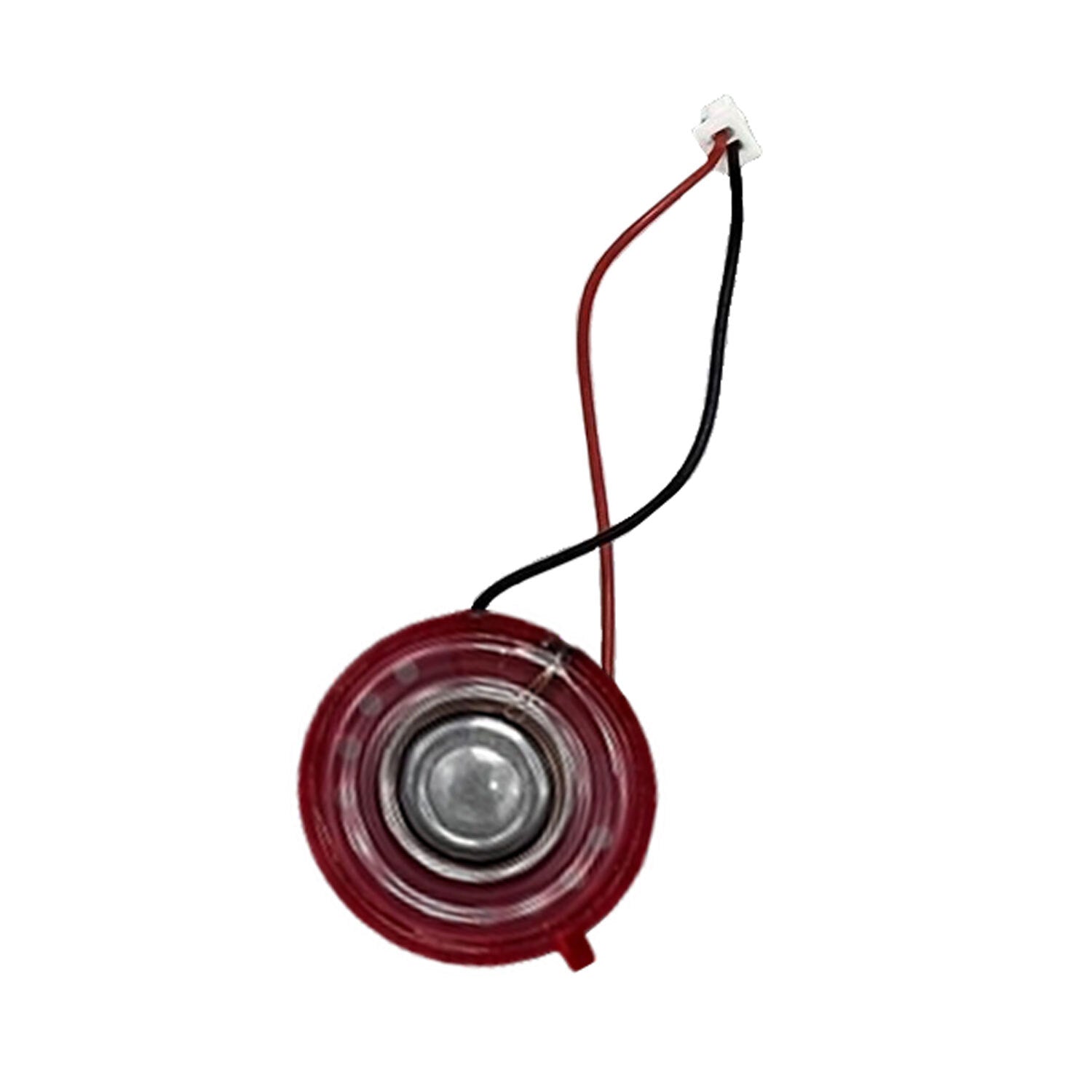 Colored Speakers for Game Boy Advance Cloud game Store