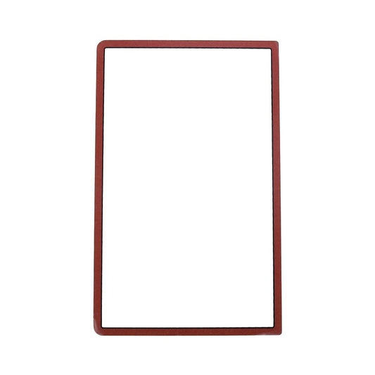 Nintendo New 3DS XL Top Screen Plastic Lens Shenzhen Speed Sources Technology Co., Ltd.