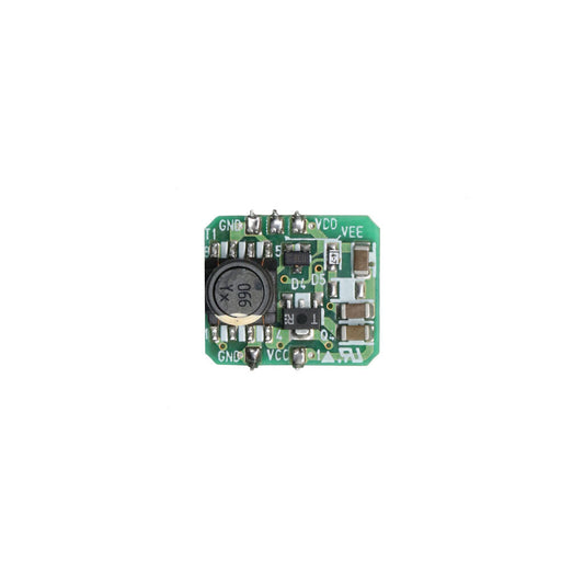 Game Boy Pocket Original Power Regulator HHL - In House
