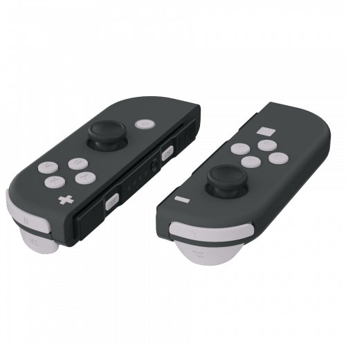 Nintendo Switch Joy-Con Button Sets Extremerate