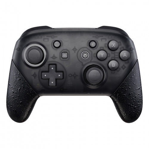 Nintendo Switch Pro Controller Handle Grips - eXtremeRate Extremerate