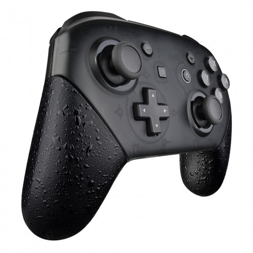 Nintendo Switch Pro Controller Handle Grips - eXtremeRate Extremerate