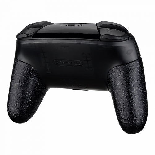 Nintendo Switch Pro Controller Handle Grips - eXtremeRate Extremerate