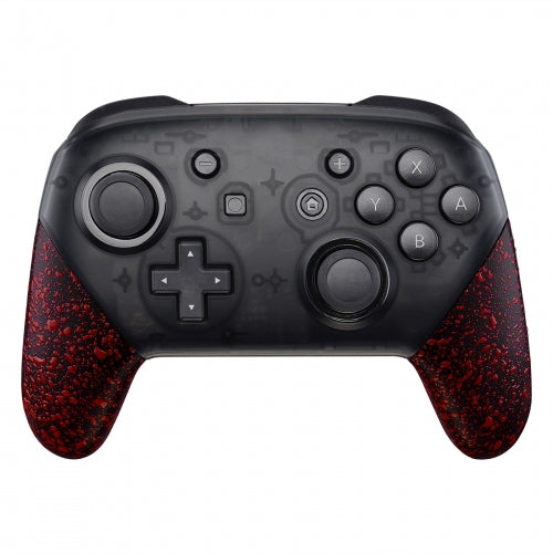 Nintendo Switch Pro Controller Handle Grips - eXtremeRate Extremerate