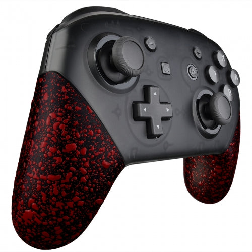 Nintendo Switch Pro Controller Handle Grips - eXtremeRate Extremerate
